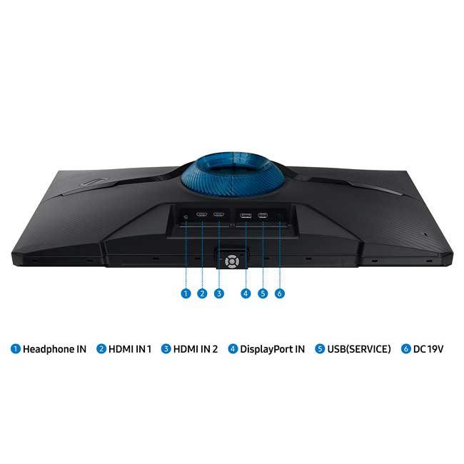 vista 3