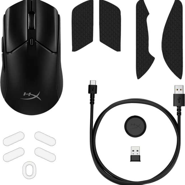 vista 3