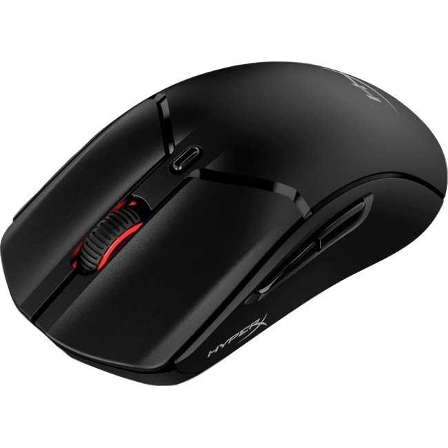 vista 2