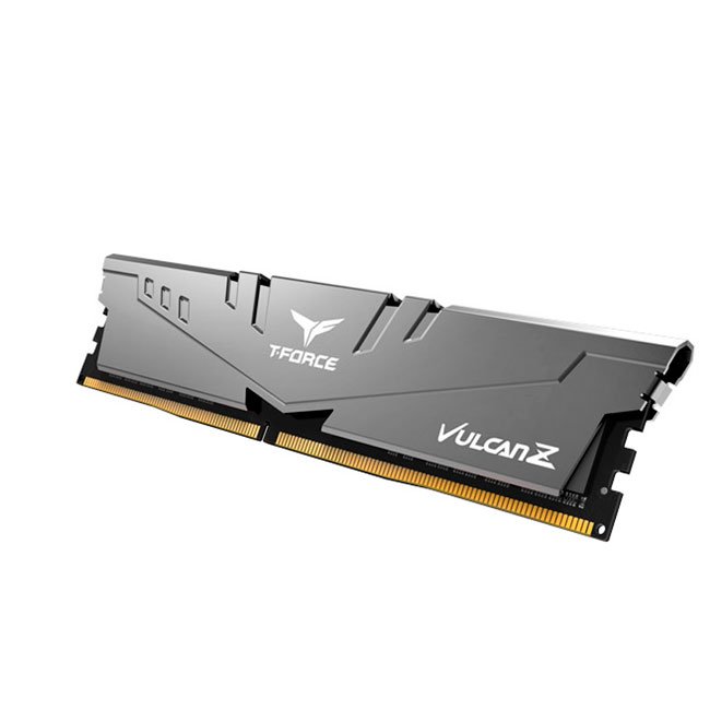 vista 1
