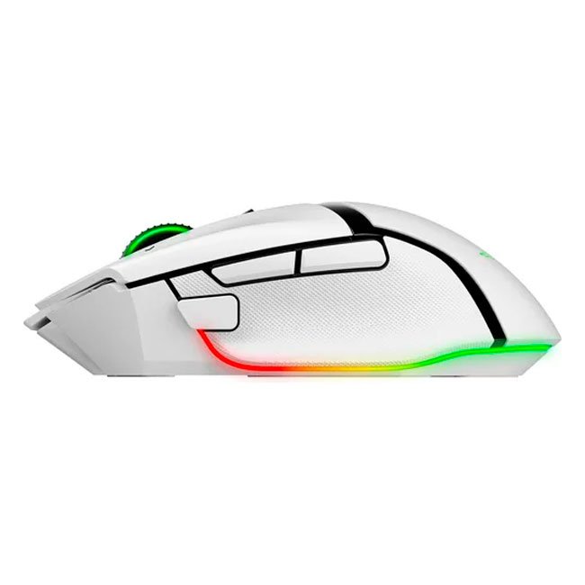 vista 1