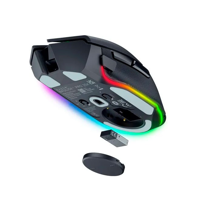vista 1