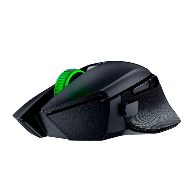 vista 1