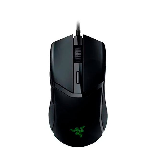 vista 1
