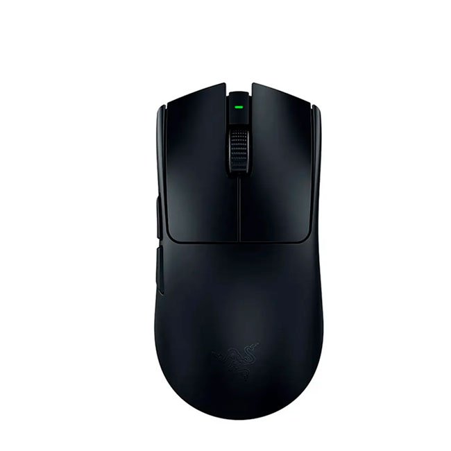 vista 1