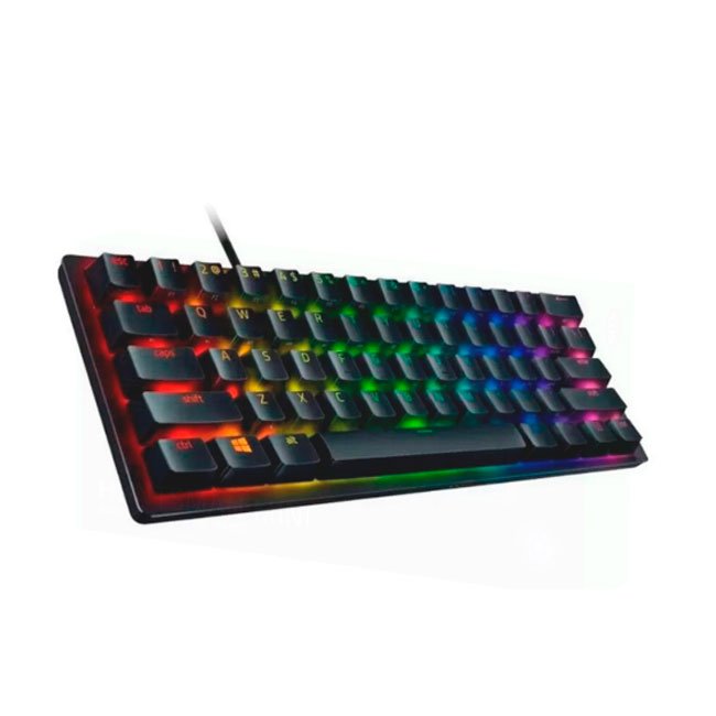 vista 1
