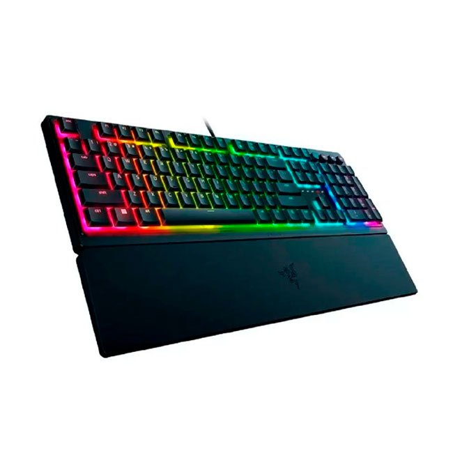 vista 1