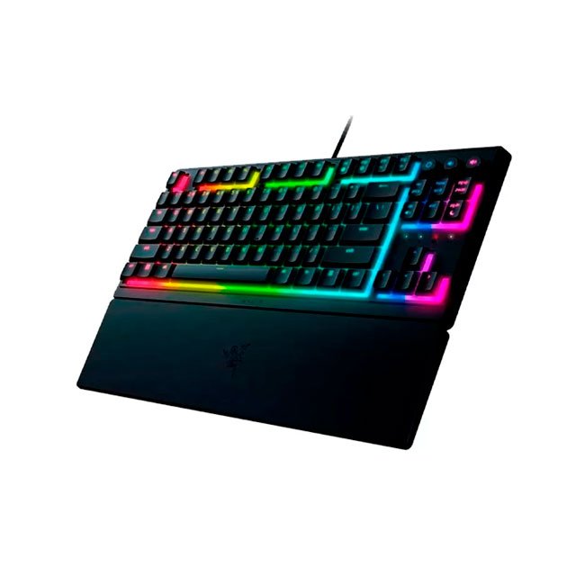 vista 1
