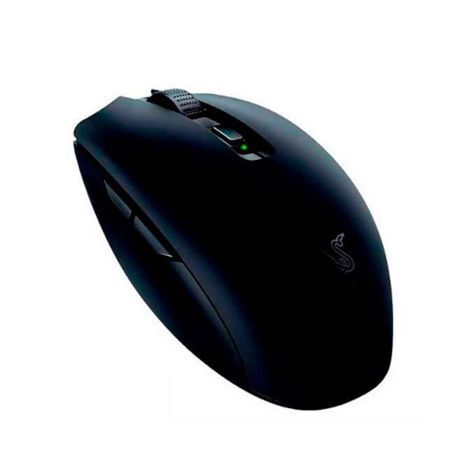 vista 1