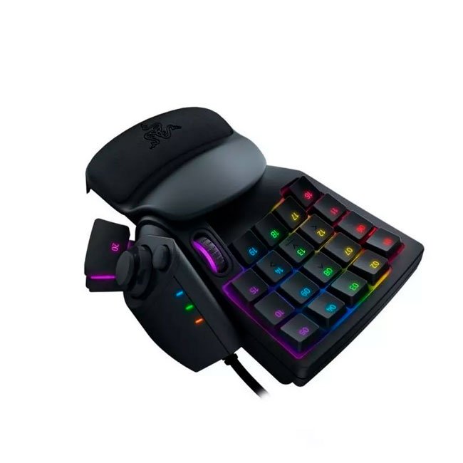 vista 2