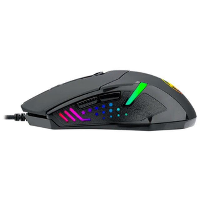 vista 1