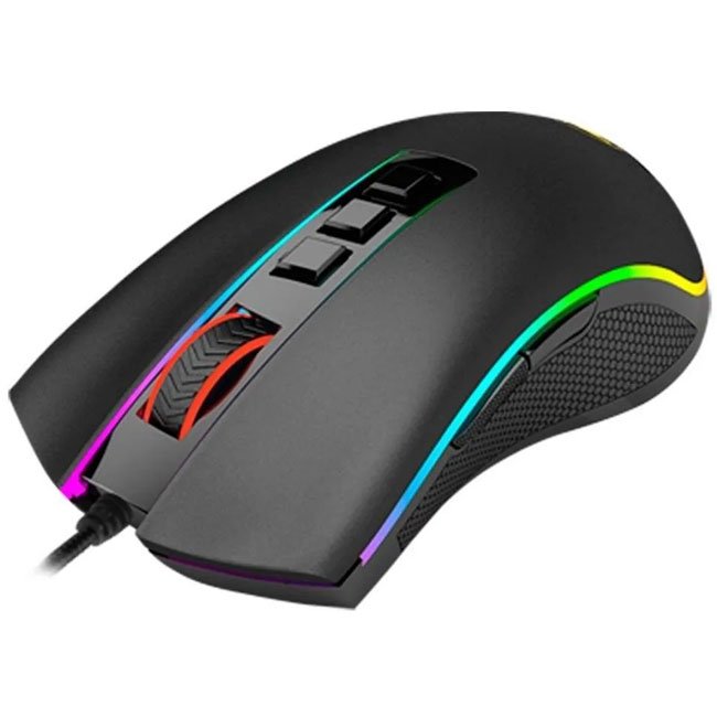 vista 1