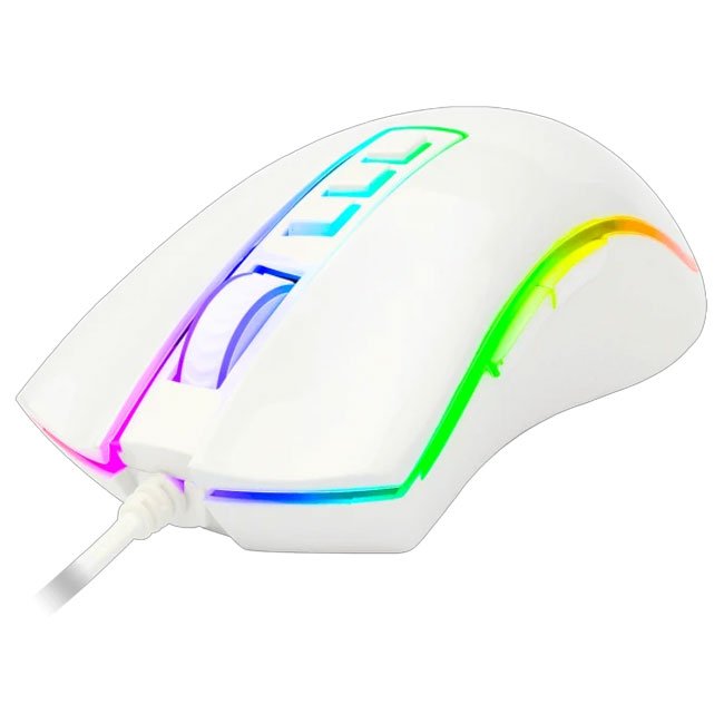 vista 3
