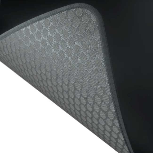 vista 1