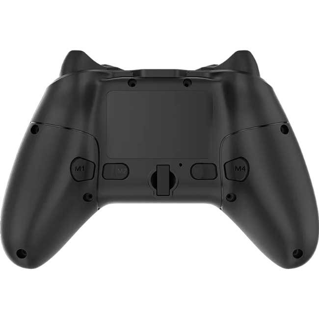 vista 2