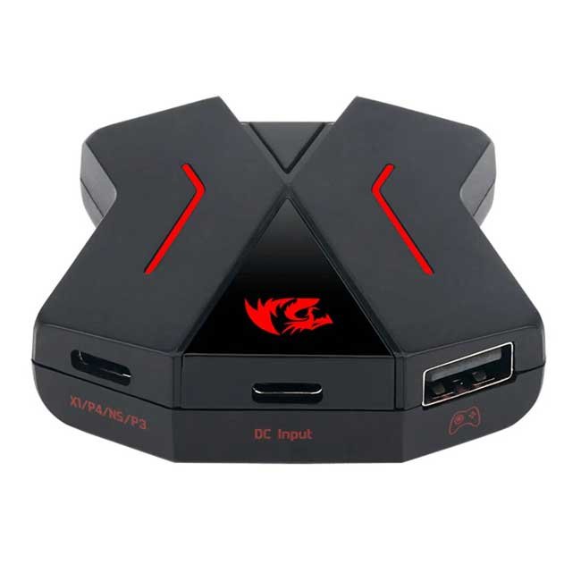vista 2