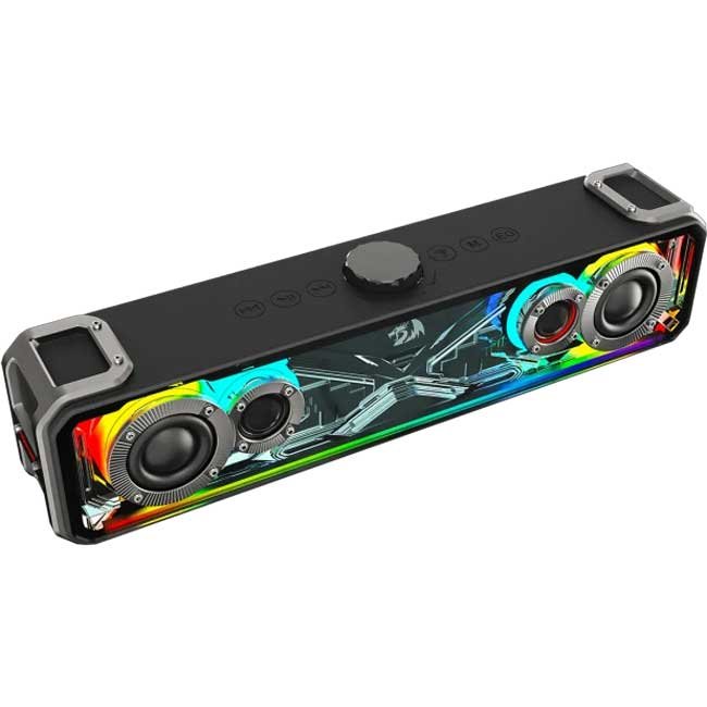 vista 2