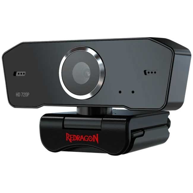 vista 2