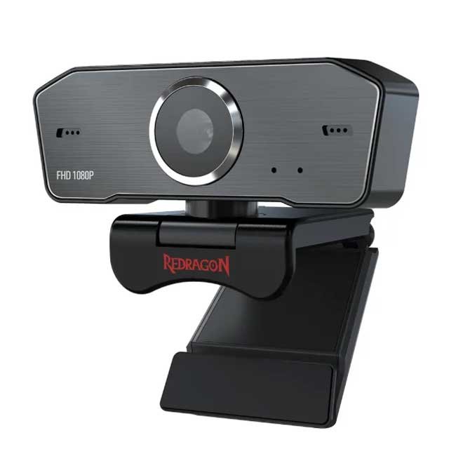 vista 1