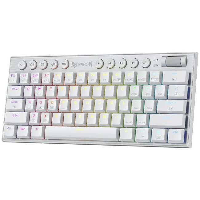 vista 1