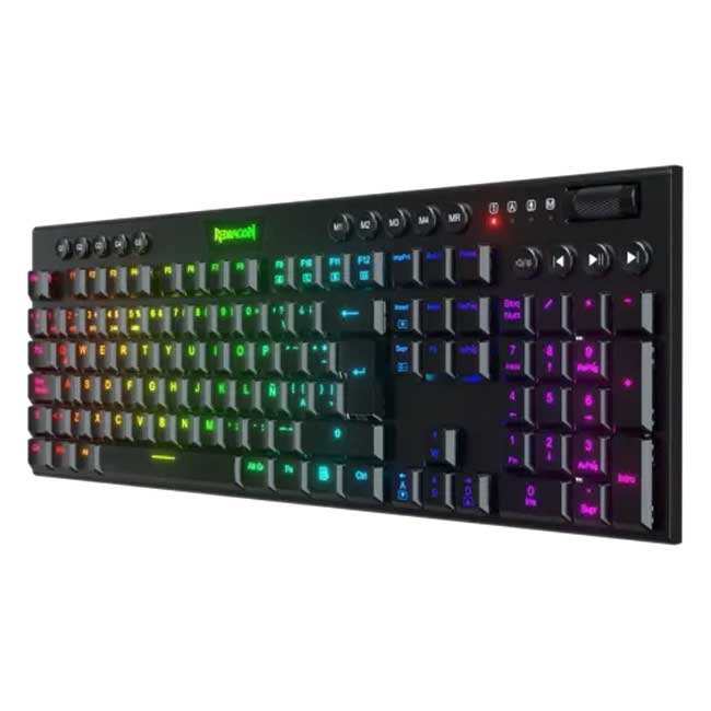 vista 1