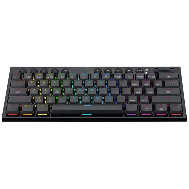 vista 3