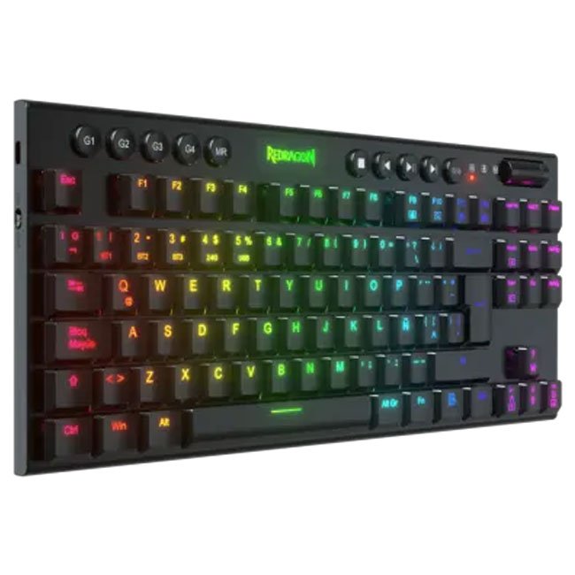 vista 3