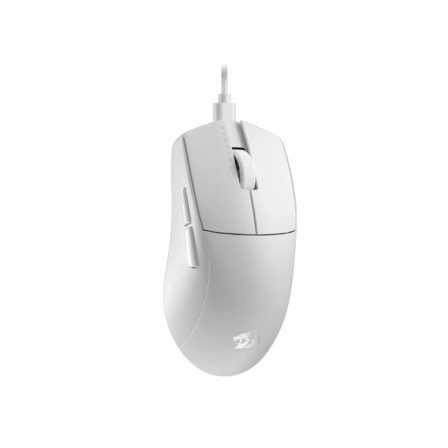vista 1
