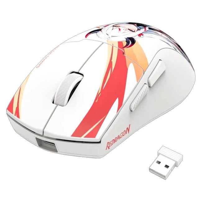 vista 1