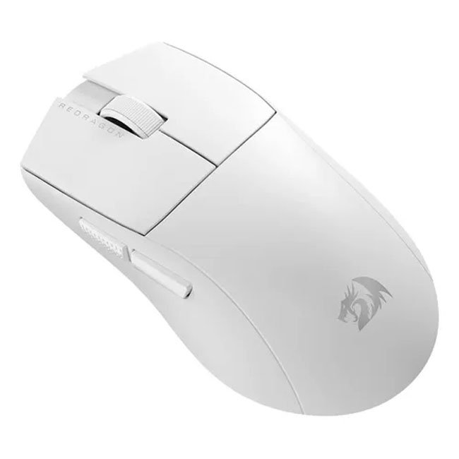 vista 3