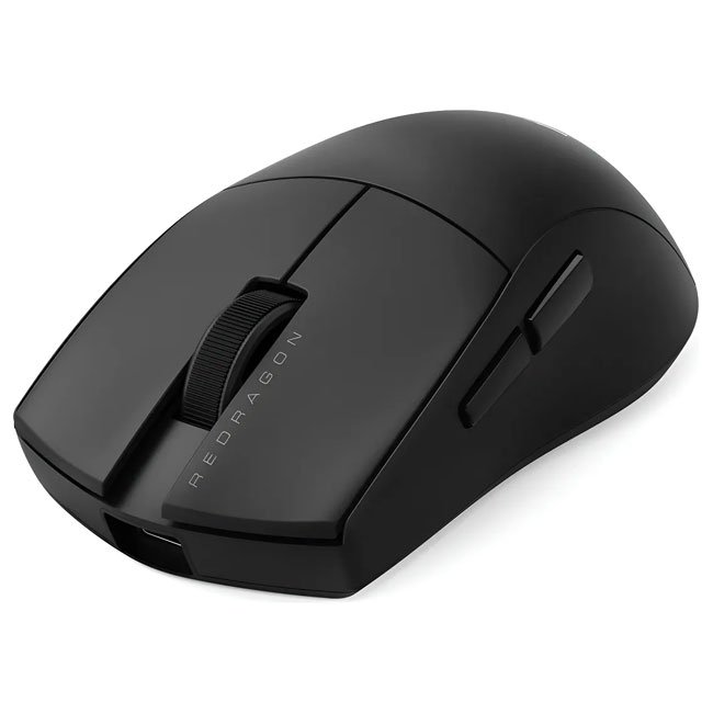 vista 1