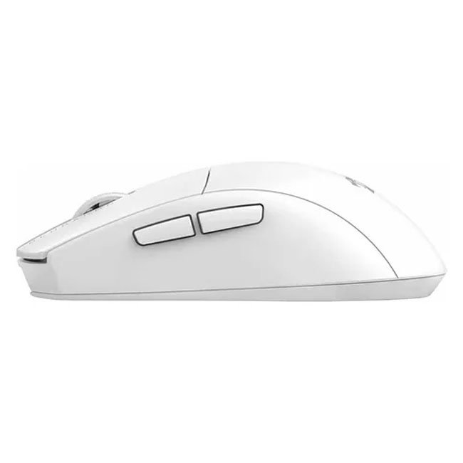 vista 1