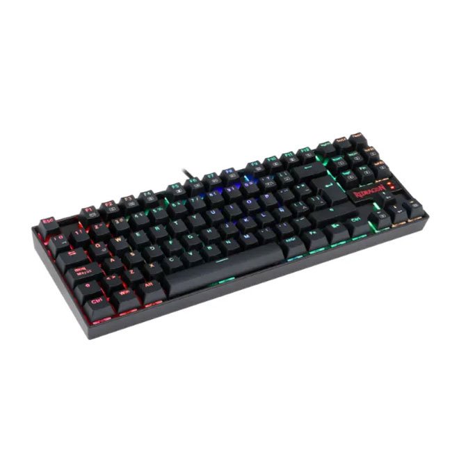 vista 1