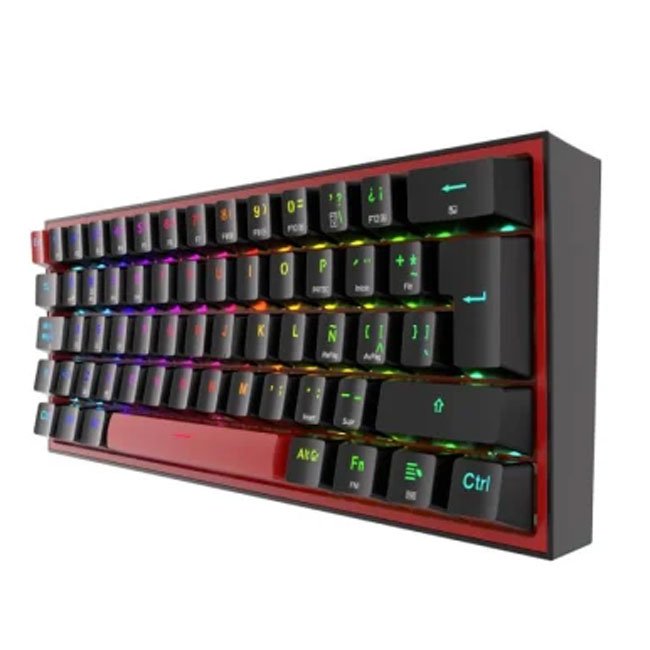 vista 2