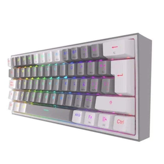 vista 2