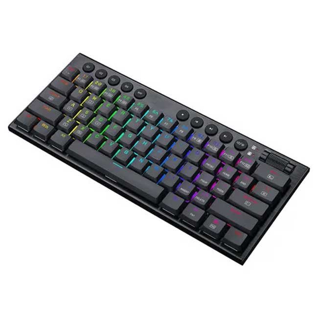 vista 1