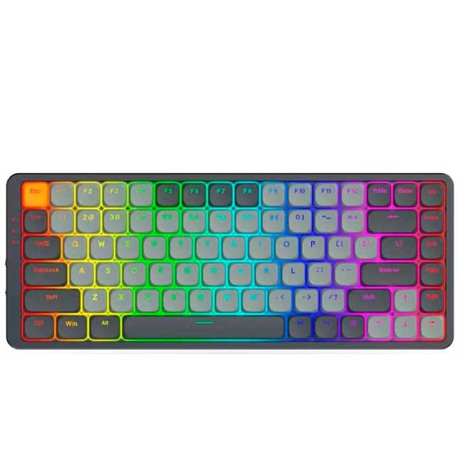 vista 3
