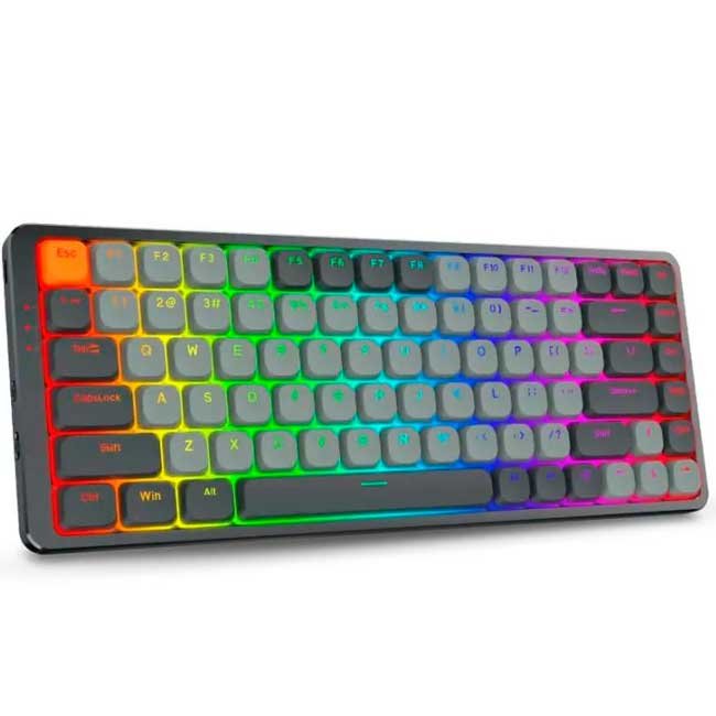 vista 1