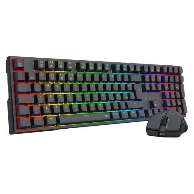vista 1