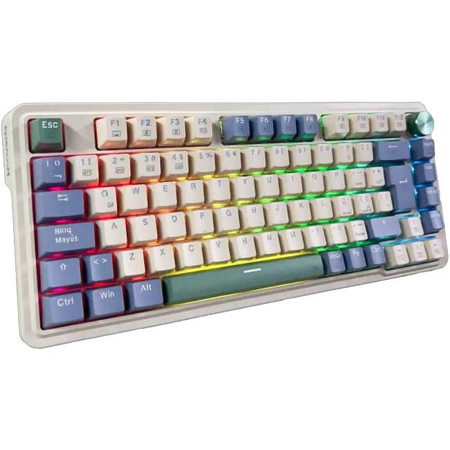 vista 1