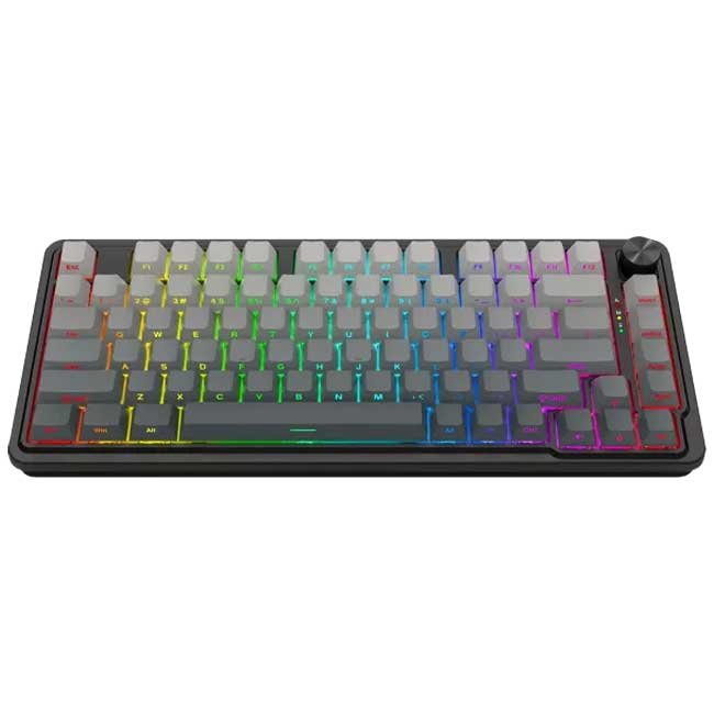 vista 1