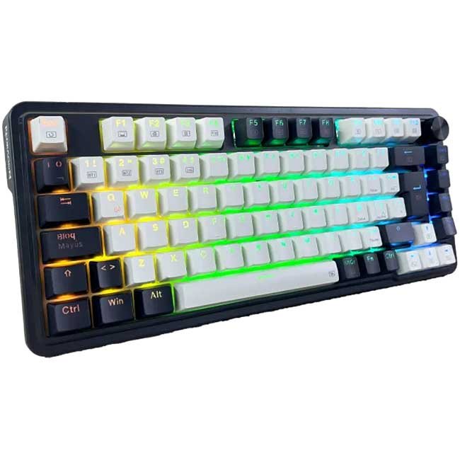 vista 1