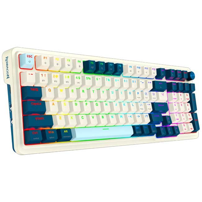 vista 1