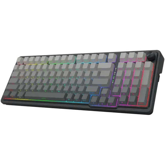 vista 1