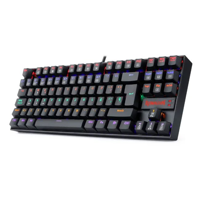 vista 1