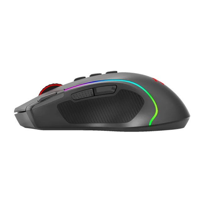 vista 1