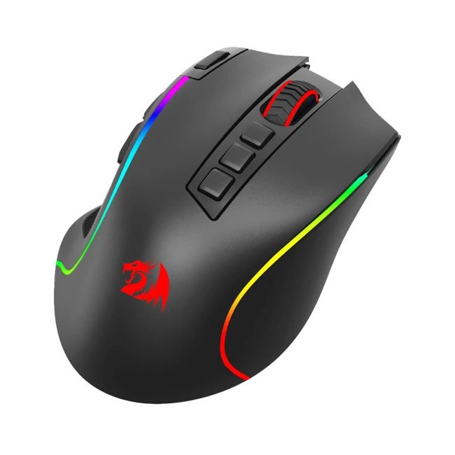 vista 2