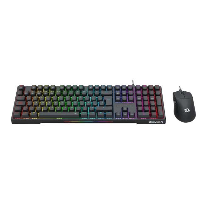 vista 2