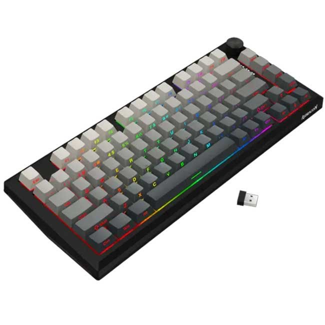 vista 1