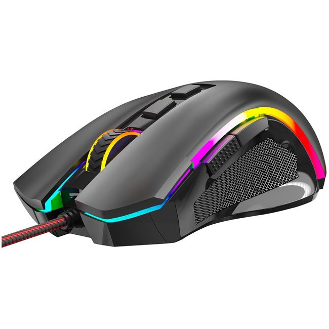 vista 1